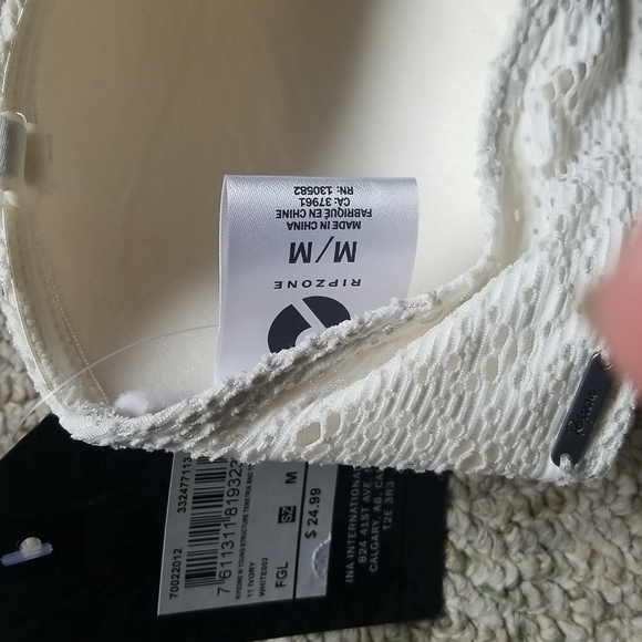 Ripzone Bikini - Picture 3 of 7